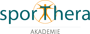 sporThera-Akademie Logo