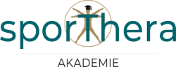 sporThera-Akademie Logo